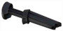 ADTAC M4 STOCK RUGER 10/22 - MONOPOD ACCESSORY