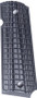 PACHMAYR DOMINATOR G10 GRIPS - FOR 1911 GRAY/BLACK GRAPPLER