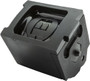 BERGARA MAGAZINE 22LR 10RD - ROTARY BXR RIFLE/RUGER 10/22