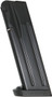 SAR USA MAGAZINE SAR9 9MM - 17RD