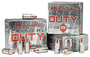 HORNADY CRITICAL DUTY 40 SW - 175GR FLEXLOCK 20RD 10BX/CS