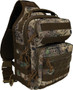 RED ROCK ROVER SLING PACK - PRYM1 MULTI-CAM