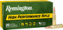 REMINGTON 243 WIN 80GR PSP - 20RD 10BX/CS