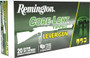 REMINGTON 30-30 WIN 150GR - CORE-LOKT TIPPED 20RD 10BX/CS