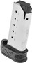 SPRINGFIELD MAGAZINE XDSG - 45ACP 6RD BLACK