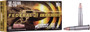 FEDERAL HAMMER DOWN 30-30 WIN - 150GR JSP 20RD 10BX/CS