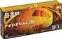 FEDERAL FUSION 30-30 WIN 150GR - FUSION 20RD 10BX/CS
