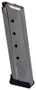 ROCK ISLAND MAG C 22TCM/9MM - 10RD MATTE GREY SINGLE STACK