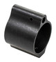 CMMG GAS BLOCK ASSY. .936" - LOW PROFILE FOR AR-15