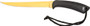 BROWNING KNIFE WHITE WATER - FILLET PLIER COMBO