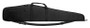 BULLDOG EXTREME RIFLE CASE 52" - BLACK W/ SHOULDER STRAP