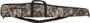 BULLDOG EXTREME SHOTGUN CSE 52 - MAXIV HD CAMO SHOULDER STRAP