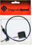 MAGNETOSPEED XFR DISPLAY - ADAPTER FOR SMARTPHONES
