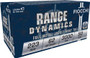 FIOCCHI 223 REM 62GR FMJ-BT - 50RD 20BX/CS