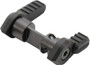 ARMASPEC SFT45/90 DEGREE SHORT - FULL THROW AMBI SAFTY BLACK