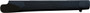 TC FOREND ENCORE PROHUNTER - RIFLE FLEXTECH BLACK