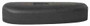 PACHMAYR RECOIL PAD D752B - DECELERATOR LARGE BLACK BASE