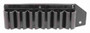 TACSTAR SIDESADDLE SHELL - CARRIER FOR MB 500/590 6-SHOT