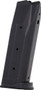 TAURUS MAGAZINE TH10 10MM - 15RD