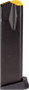 TAURUS MAGAZINE TH  9MM - 17RD