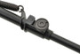 AIMTECH BI-POD HD 6"-9" - LEVER LOCKING PIVOT ADJUSTABLE