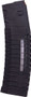 ATI MAGAZINE AR-15 5.56MM/223 - SCHMEISSER WINDOW 60RD BLACK