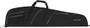 ALLEN DAYTONA 46" RIFLE CASE - BLACK AND GREY