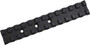 COLT ANACONDA SCOPE MOUNT - MATTE BLACK