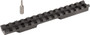 EGW SCOPE BASE SAVAGE 93 - PICATINNY RAIL 20MOA 1 5/8"PRT