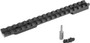 EGW SCOPE BASE WIN XPR LA - PICATINNY RAIL 20 MOA