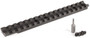 EGW SCOPE BASE REM 710/770 - PICATINNY RAIL
