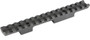 EGW SCOPE BASE MARLIN 917/982 - XT-22 PICATINNY RAIL