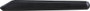 TIKKA FOREND SLIDE-ON FOR T3X - SYTHETIC STOCKS BEAVERTAIL BLK