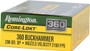 REMINGTON 360 BUCKHAMMER 180GR - CORE-LOKT SP 20RD 10BX/CS
