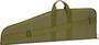 US PEACEKEEPER 45" MSR CASE BL - 4 MAG POUCHES 600 DENIER ODG