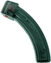BUTLER CREEK HOT LIPS MAGAZINE - 10/22 25RD SMOKE