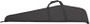 ALLEN GUN CASE CENTENNIAL 48" - 48" RIFLE SCOPED NYLON RWB/BLK