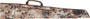ALLEN FLOATING 52" SHOTGUN - CASE WATERFOWL VEIL AVAYDE