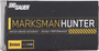 SIG AMMO 308 WIN 165GR MARKSMN - HUNTER GAMEKING 20RD 10BX/CS