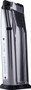 CHECKMATE MAGAZINE 2011 - COMPATIBLE 10MM/40S&W SS 15RD