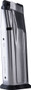 CHECKMATE MAGAZINE 2011 - COMPATIBLE 45ACP SS 11RD