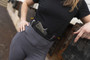 MFT BELLY BAND HOLSTER - FIT 26" TO 52" WAIST SIZE