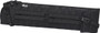 US PEACEKEEPER CSE 34.5/29.5" - SHOTGUN SCABBARD CASE BLACK