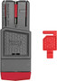 REAL AVID SMART FIT AR15 VISE - BLOCK