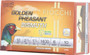 FIOCCHI GOLDEN PHEASANT 12GA - 2.75" 1-1/4OZ #6 10RD 10BX/CS