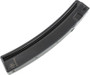 MAC 5/5K MAGAZINE 30RD METAL