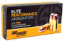 SIG AMMO 10MM 180GR FMJ 50RD - 20BX/CS