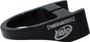 TANDEMKROSS HALO CHARGING RING - RUGER MARK III IV 22/45 BLACK