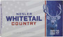 NOSLER WHITETAIL 308 WIN 165GR - SP 20RD 10BX/CS