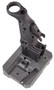 WHEELER AR ARMORERS BENCH - BLOCK
